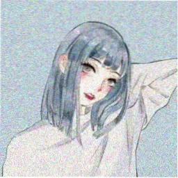 观众砚台冷了的头像
