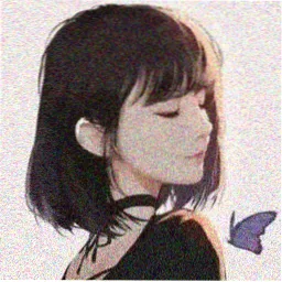 观众阿柘的头像